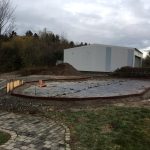 Spielplatz_Baustelle (1)