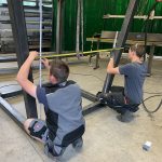 FGR_Spielplatz_002