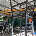 FGR_Spielplatz_004