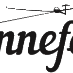cropped-flyrennefeld.gif