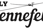 cropped-flyrennefeld_small.gif