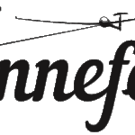 flyrennefeld