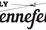 flyrennefeld_small