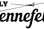 flyrennefeld_small2