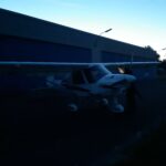 FGR_SR-Fliegen_Werner_06_2020__001