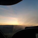 FGR_SR-Fliegen_Werner_06_2020__003