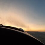 FGR_SR-Fliegen_Werner_06_2020__004