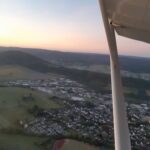 FGR_SR-Fliegen_Werner_06_2020__005