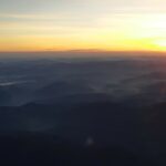 FGR_SR-Fliegen_Werner_06_2020__012