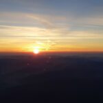 FGR_SR-Fliegen_Werner_06_2020__013