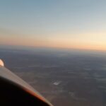 FGR_SR-Fliegen_Werner_06_2020__014