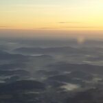 FGR_SR-Fliegen_Werner_06_2020__015