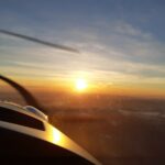 FGR_SR-Fliegen_Werner_06_2020__016