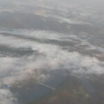 FGR_SR-Fliegen_Werner_06_2020__017