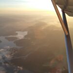 FGR_SR-Fliegen_Werner_06_2020__020
