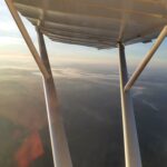 FGR_SR-Fliegen_Werner_06_2020__021