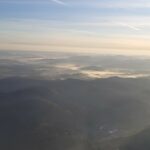 FGR_SR-Fliegen_Werner_06_2020__022