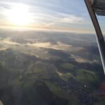 FGR_SR-Fliegen_Werner_06_2020__023