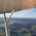 FGR_SR-Fliegen_Werner_06_2020__024