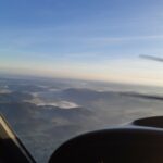 FGR_SR-Fliegen_Werner_06_2020__025