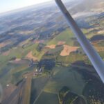 FGR_SR-Fliegen_Werner_06_2020__026