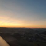 FGR_SR-Fliegen_Werner_06_2020__032