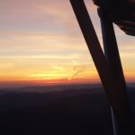 FGR_SR-Fliegen_Werner_06_2020__033