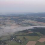 FGR_SR-Fliegen_Werner_06_2020__034