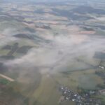 FGR_SR-Fliegen_Werner_06_2020__035