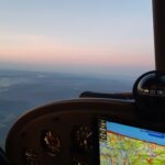 FGR_SR-Fliegen_Werner_06_2020__036