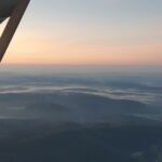 FGR_SR-Fliegen_Werner_06_2020__037