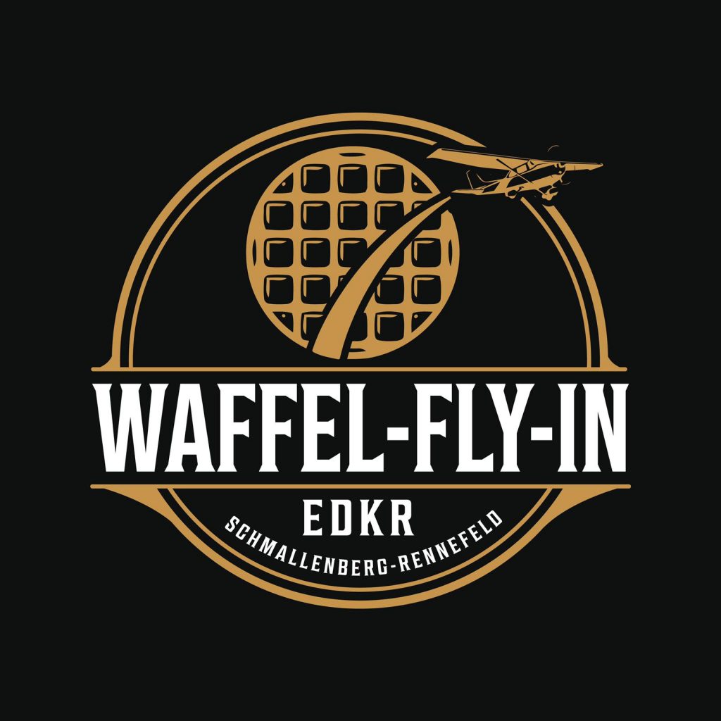 Waffel_fly_in