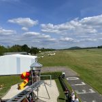 Waffel_fly_in_001