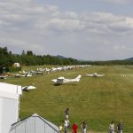 Waffel_fly_in_002