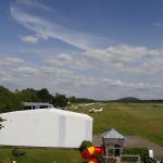 Waffel_fly_in_003