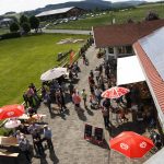 Waffel_fly_in_004