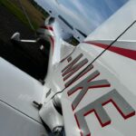 IMG-20230723-WA0003