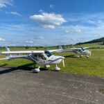 ec3acbbc-31f5-4443-9e8d-a0337d8fde98